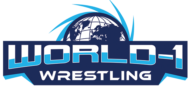 WORLD-1 Wrestling